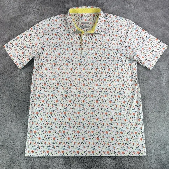 Sold - Picture 4 of 8